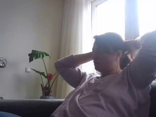 kaar81  02-05-2021